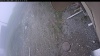 Web Cam Image - Tue, 05/19/2026 10:29am PDT