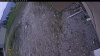 Web Cam Image - Sat, 05/23/2026 6:14pm PDT