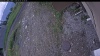 Web Cam Image - Fri, 06/05/2026 3:44pm PDT