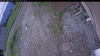 Web Cam Image - Wed, 06/10/2026 3:49pm PDT