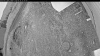 Web Cam Image - Sun, 06/14/2026 8:09pm PDT