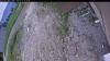 Web Cam Image - Mon, 06/15/2026 4:14pm PDT