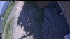 Web Cam Image - Sat, 06/20/2026 1:44pm PDT