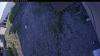 Web Cam Image - Sun, 06/21/2026 5:09pm PDT
