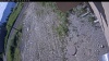 Web Cam Image - Tue, 06/23/2026 7:44am PDT