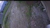 Web Cam Image - Sat, 06/27/2026 12:59pm PDT