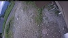 Web Cam Image - Sun, 06/28/2026 2:14pm PDT