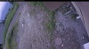 Web Cam Image - Tue, 06/30/2026 6:19pm PDT