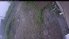 Web Cam Image - Wed, 07/01/2026 6:34am PDT