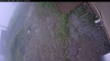 Web Cam Image - Thu, 07/02/2026 8:34am PDT