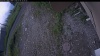 Web Cam Image - Sat, 07/04/2026 9:19am PDT
