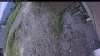 Web Cam Image - Tue, 07/07/2026 2:39pm PDT