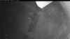 Web Cam Image - Sat, 08/22/2026 9:19pm PDT