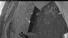 Web Cam Image - Sat, 10/03/2026 6:29am PDT