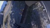 Web Cam Image - Mon, 10/12/2026 9:59am PDT