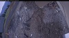 Web Cam Image - Sun, 04/27/2025 12:04am PDT