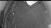 Web Cam Image - Tue, 04/28/2026 7:14pm PDT