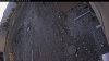 Web Cam Image - Thu, 04/30/2026 6:04pm PDT