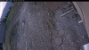 Web Cam Image - Sun, 05/10/2026 5:59am PDT