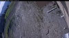 Web Cam Image - Tue, 05/12/2026 7:54am PDT