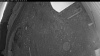 Web Cam Image - Mon, 05/18/2026 3:34am PDT