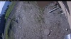 Web Cam Image - Fri, 05/22/2026 7:39am PDT
