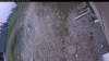 Web Cam Image - Sun, 05/24/2026 6:34am PDT