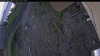 Web Cam Image - Wed, 05/27/2026 5:04am PDT