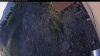 Web Cam Image - Mon, 06/01/2026 5:09am PDT