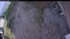 Web Cam Image - Mon, 06/01/2026 6:29pm PDT