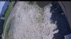 Web Cam Image - Tue, 06/02/2026 12:14pm PDT