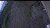 Web Cam Image - Fri, 06/05/2026 3:39pm PDT