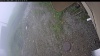 Web Cam Image - Sun, 06/07/2026 5:29am PDT
