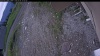 Web Cam Image - Mon, 06/08/2026 8:24am PDT