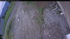 Web Cam Image - Wed, 06/10/2026 3:44pm PDT
