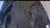 Web Cam Image - Thu, 06/11/2026 4:54am PDT