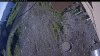 Web Cam Image - Fri, 06/12/2026 6:14am PDT