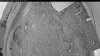 Web Cam Image - Sun, 06/14/2026 8:04pm PDT