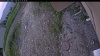 Web Cam Image - Wed, 06/17/2026 7:59pm PDT