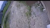 Web Cam Image - Thu, 06/25/2026 9:39am PDT