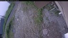 Web Cam Image - Tue, 06/30/2026 5:59am PDT