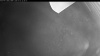 Web Cam Image - Fri, 07/03/2026 9:09pm PDT