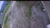 Web Cam Image - Tue, 07/07/2026 2:35pm PDT