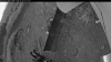 Web Cam Image - Fri, 07/24/2026 4:14am PDT