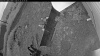 Web Cam Image - Sat, 07/25/2026 8:14pm PDT