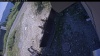 Web Cam Image - Mon, 08/03/2026 1:24pm PDT