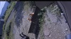 Web Cam Image - Mon, 08/31/2026 11:09am PDT