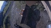 Web Cam Image - Sat, 09/05/2026 8:09am PDT