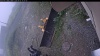 Web Cam Image - Mon, 09/07/2026 1:24pm PDT