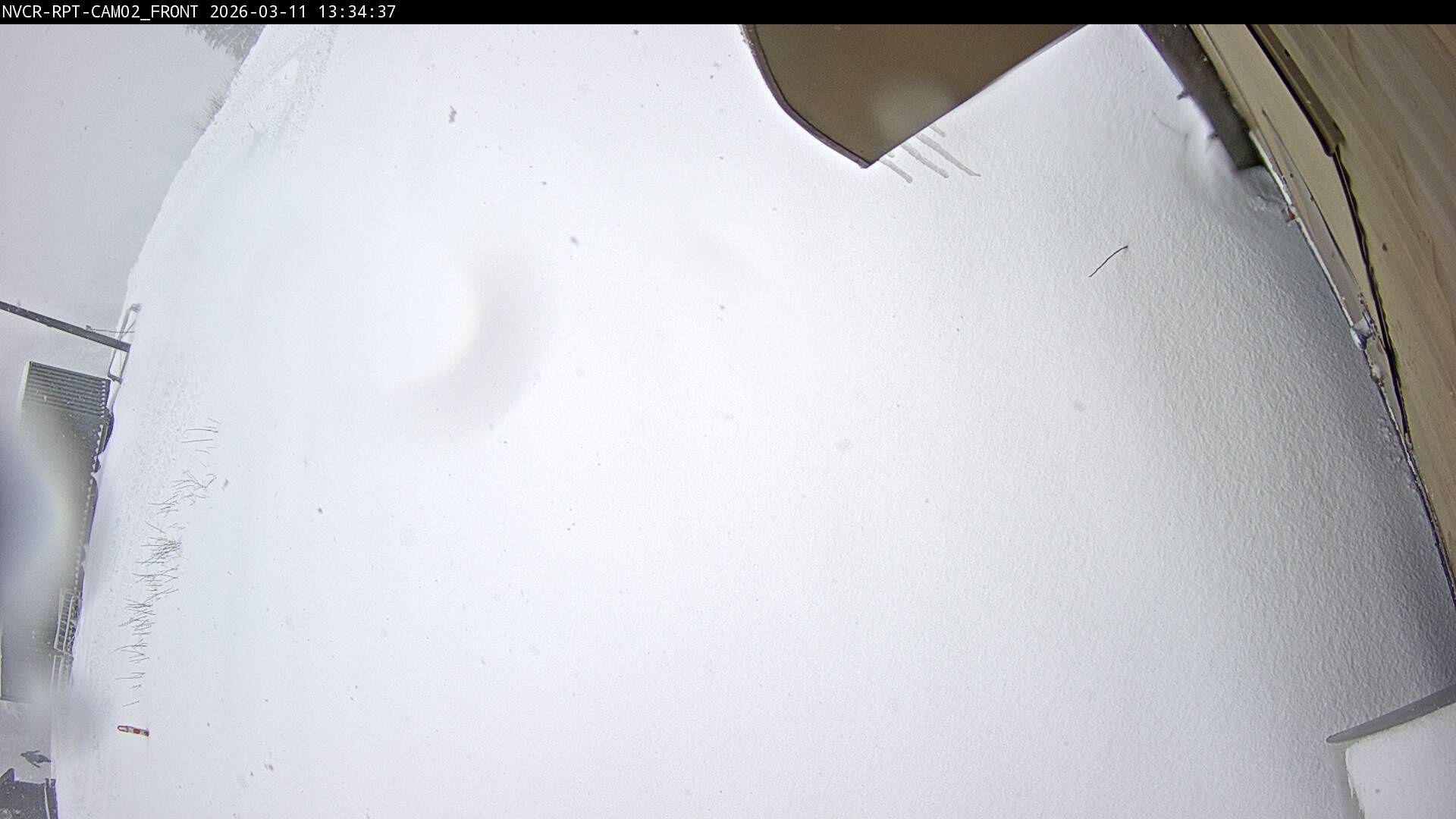 Web Cam History Image - 638